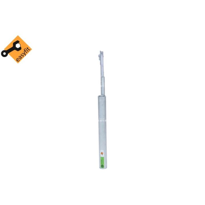 Kondensatorius, oro kondicionierius NRF 350357