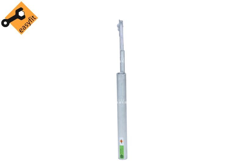 Kondensatorius, oro kondicionierius NRF 350357