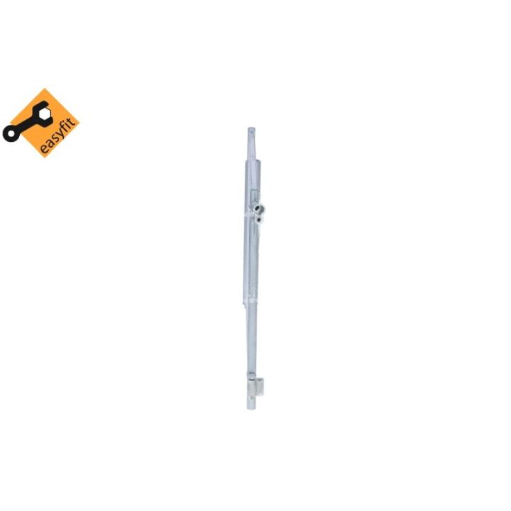 Kondensatorius, oro kondicionierius NRF 350357