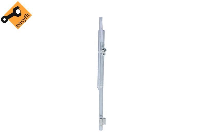 Kondensatorius, oro kondicionierius NRF 350357