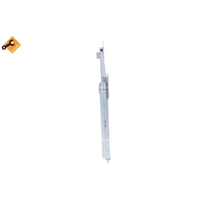 Kondensatorius, oro kondicionierius NRF 350362