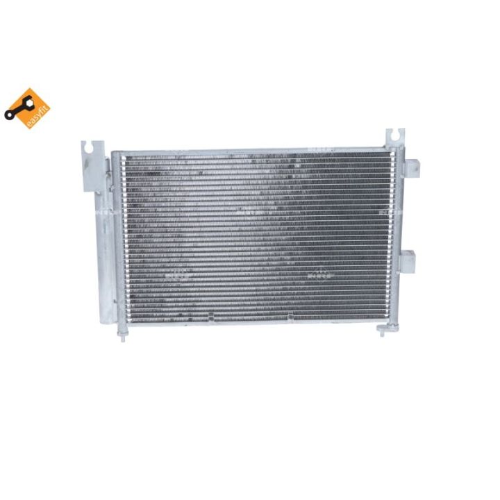 Kondensatorius, oro kondicionierius NRF 350362