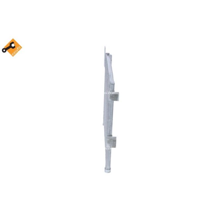 Kondensatorius, oro kondicionierius NRF 350362