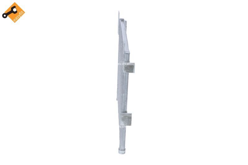 Kondensatorius, oro kondicionierius NRF 350362