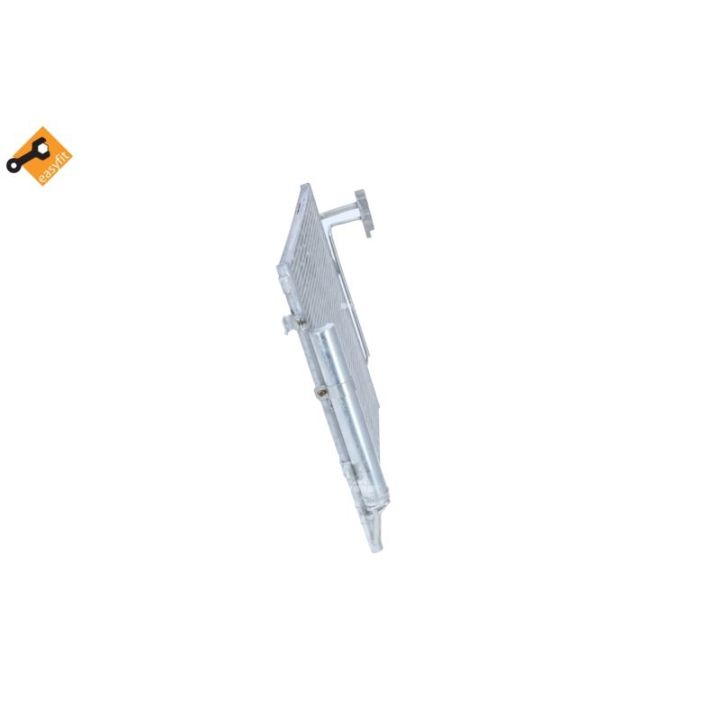 Kondensatorius, oro kondicionierius NRF 350368