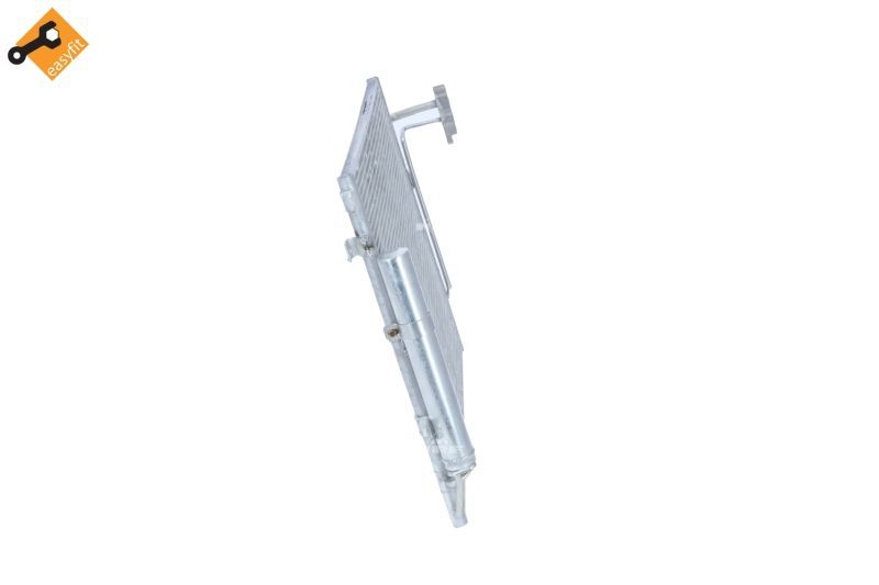 Kondensatorius, oro kondicionierius NRF 350368