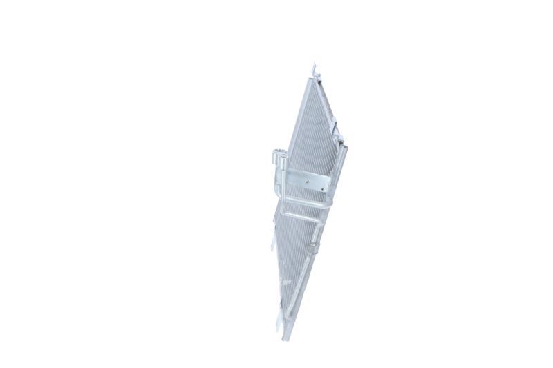 Kondensatorius, oro kondicionierius NRF 350370