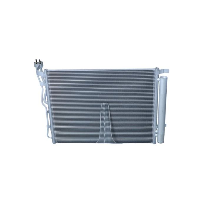 Kondensatorius, oro kondicionierius NRF 350372