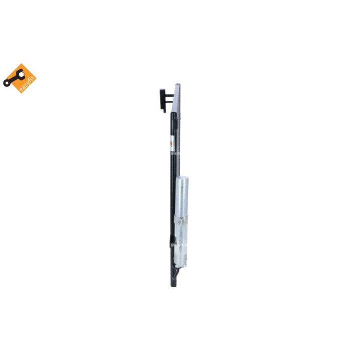 Kondensatorius, oro kondicionierius NRF 350376