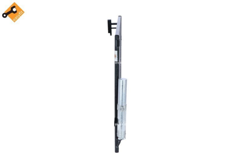 Kondensatorius, oro kondicionierius NRF 350376