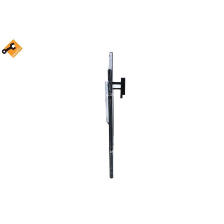 Kondensatorius, oro kondicionierius NRF 350376