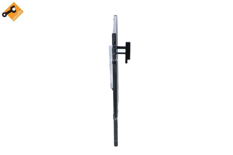 Kondensatorius, oro kondicionierius NRF 350376