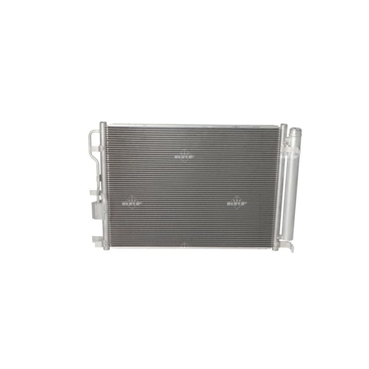 Kondensatorius, oro kondicionierius NRF 350379