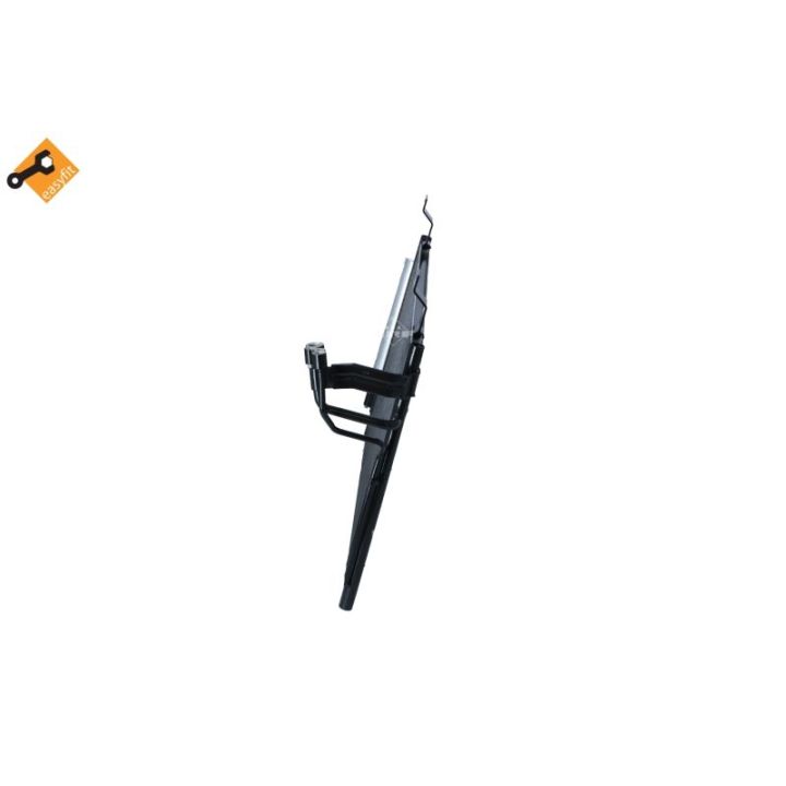 Kondensatorius, oro kondicionierius NRF 350408