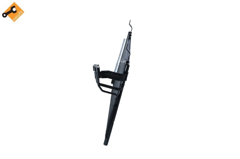 Kondensatorius, oro kondicionierius NRF 350408