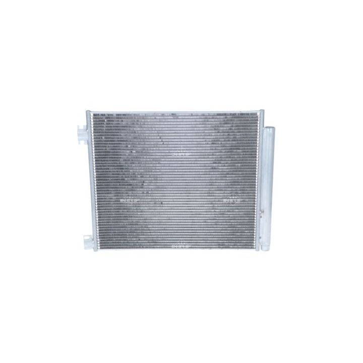 Kondensatorius, oro kondicionierius NRF 350411