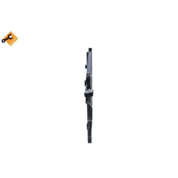 Kondensatorius, oro kondicionierius NRF 350414