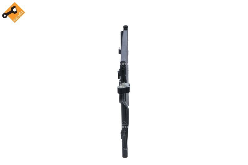 Kondensatorius, oro kondicionierius NRF 350414