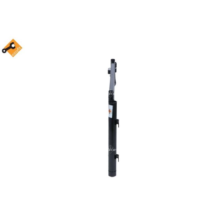 Kondensatorius, oro kondicionierius NRF 350414