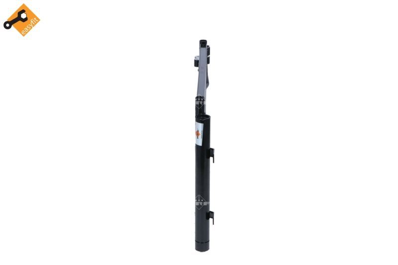 Kondensatorius, oro kondicionierius NRF 350414