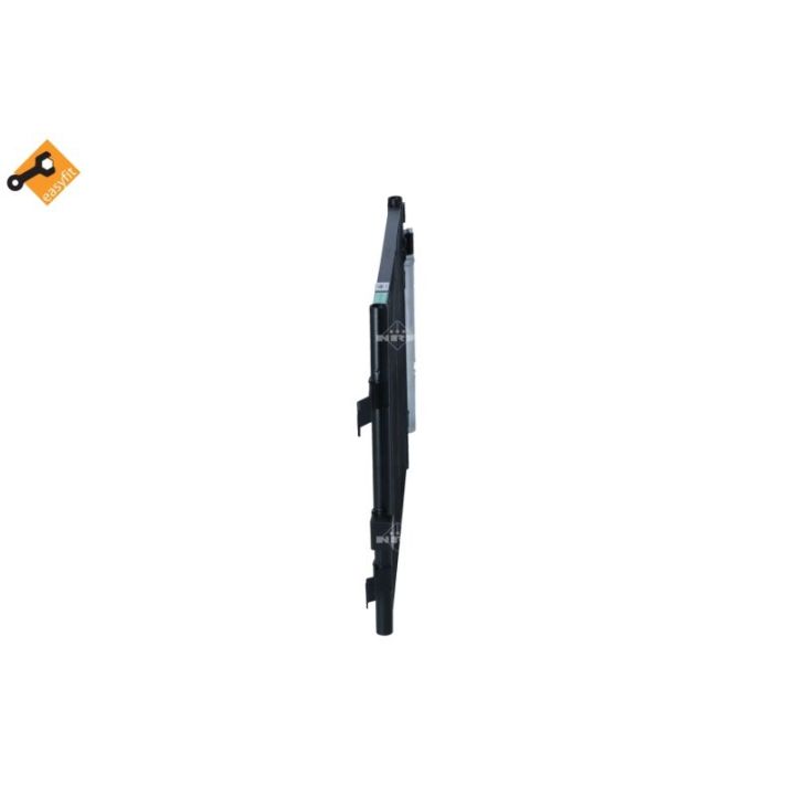 Kondensatorius, oro kondicionierius NRF 350428