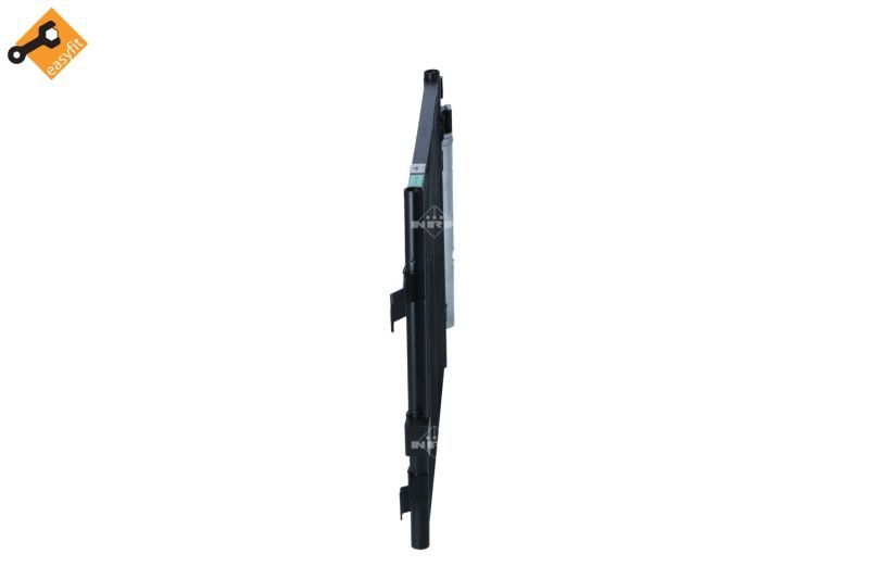 Kondensatorius, oro kondicionierius NRF 350428