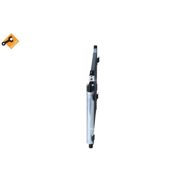 Kondensatorius, oro kondicionierius NRF 350428