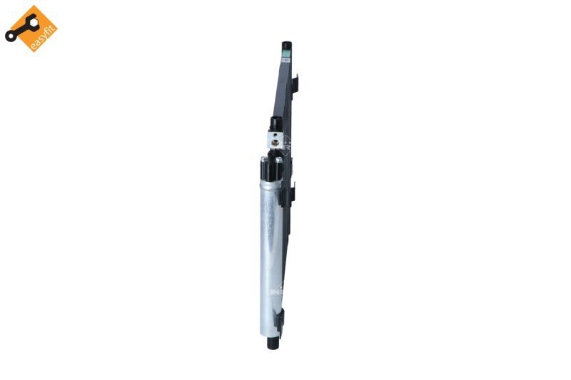 Kondensatorius, oro kondicionierius NRF 350428