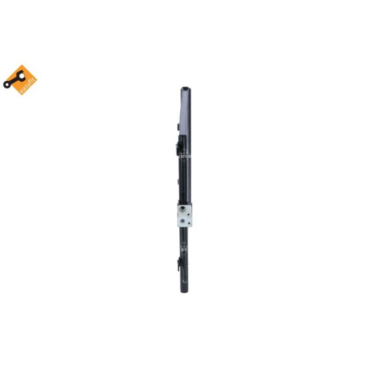 Kondensatorius, oro kondicionierius NRF 350432