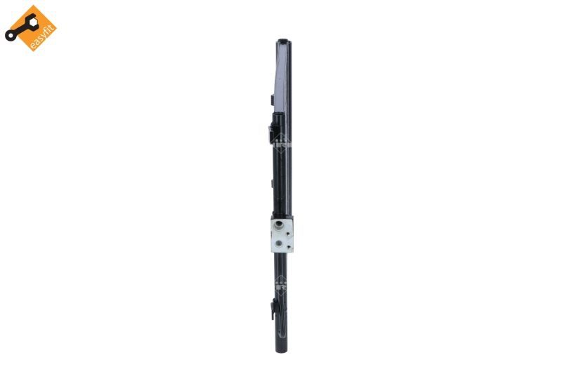 Kondensatorius, oro kondicionierius NRF 350432