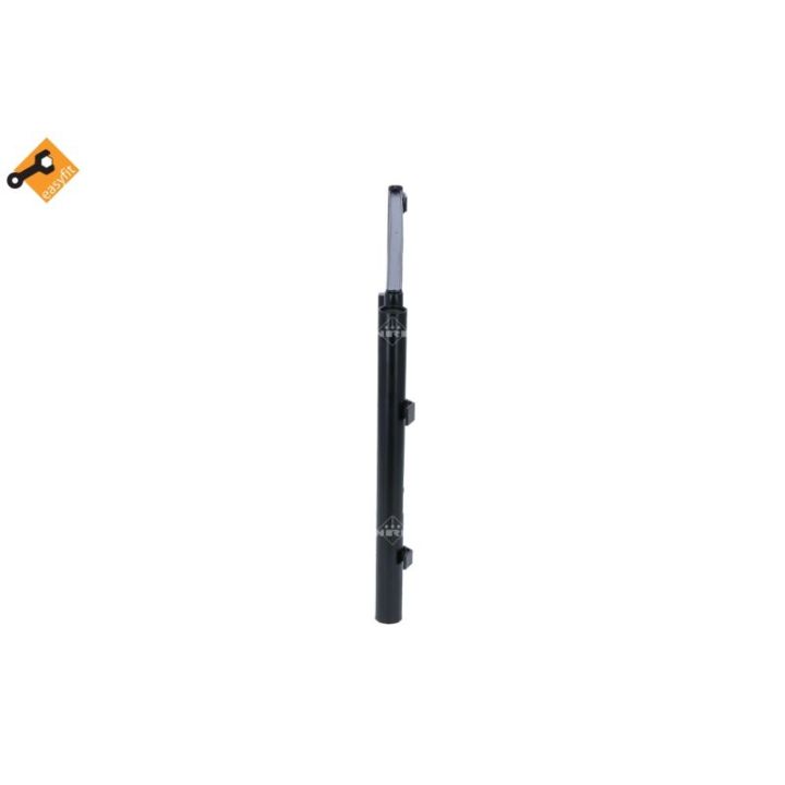 Kondensatorius, oro kondicionierius NRF 350432