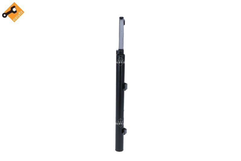 Kondensatorius, oro kondicionierius NRF 350432