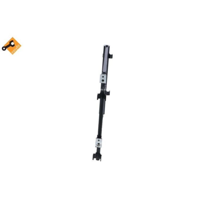 Kondensatorius, oro kondicionierius NRF 350434