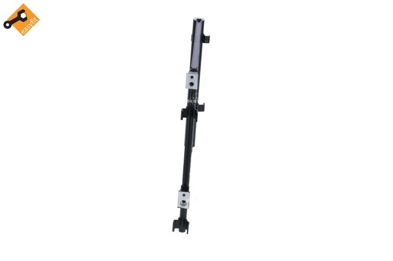 Kondensatorius, oro kondicionierius NRF 350434