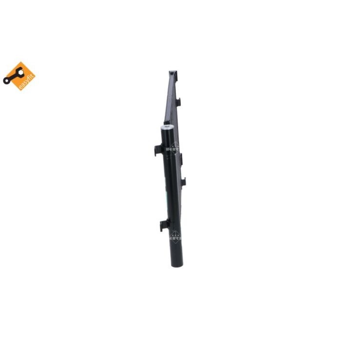 Kondensatorius, oro kondicionierius NRF 350434