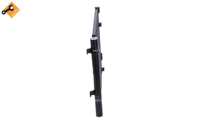 Kondensatorius, oro kondicionierius NRF 350434