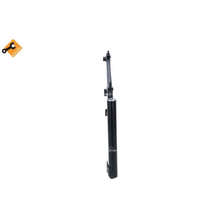 Kondensatorius, oro kondicionierius NRF 350435