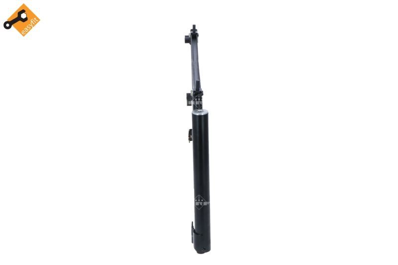 Kondensatorius, oro kondicionierius NRF 350435