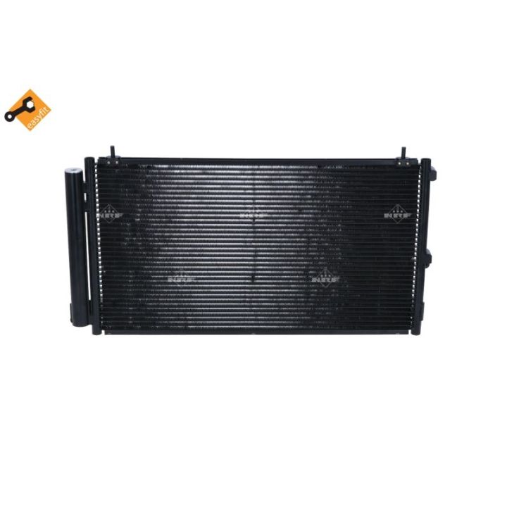 Kondensatorius, oro kondicionierius NRF 350435