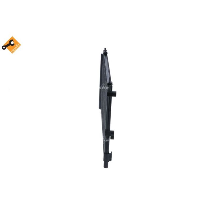 Kondensatorius, oro kondicionierius NRF 350435