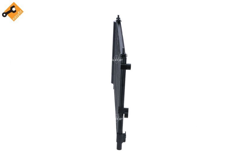 Kondensatorius, oro kondicionierius NRF 350435