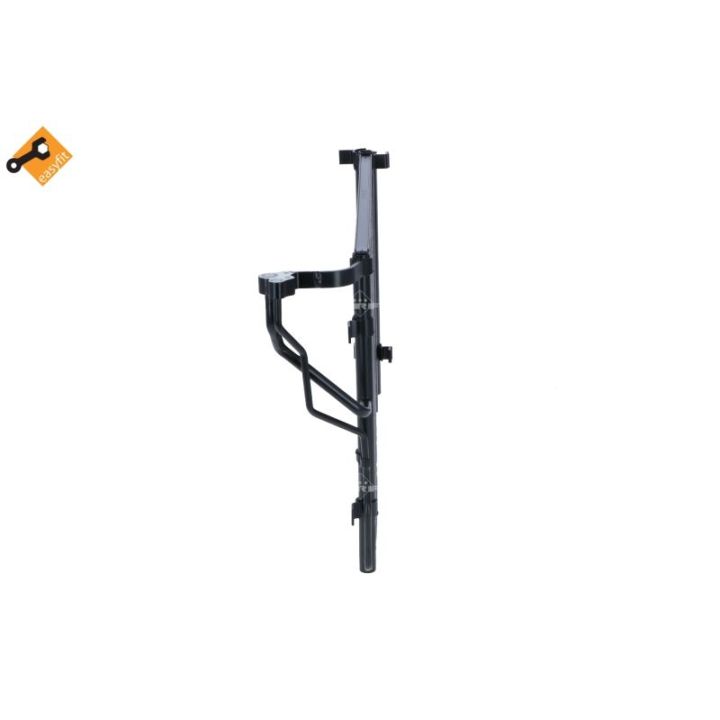 Kondensatorius, oro kondicionierius NRF 350437