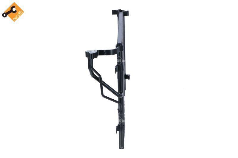 Kondensatorius, oro kondicionierius NRF 350437