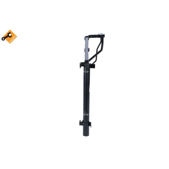 Kondensatorius, oro kondicionierius NRF 350437