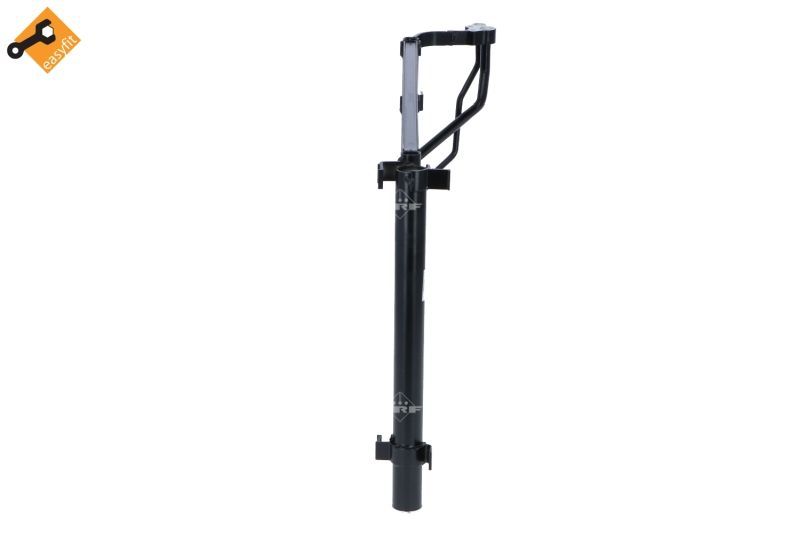 Kondensatorius, oro kondicionierius NRF 350437