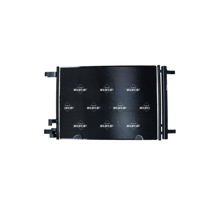 Kondensatorius, oro kondicionierius NRF 350545