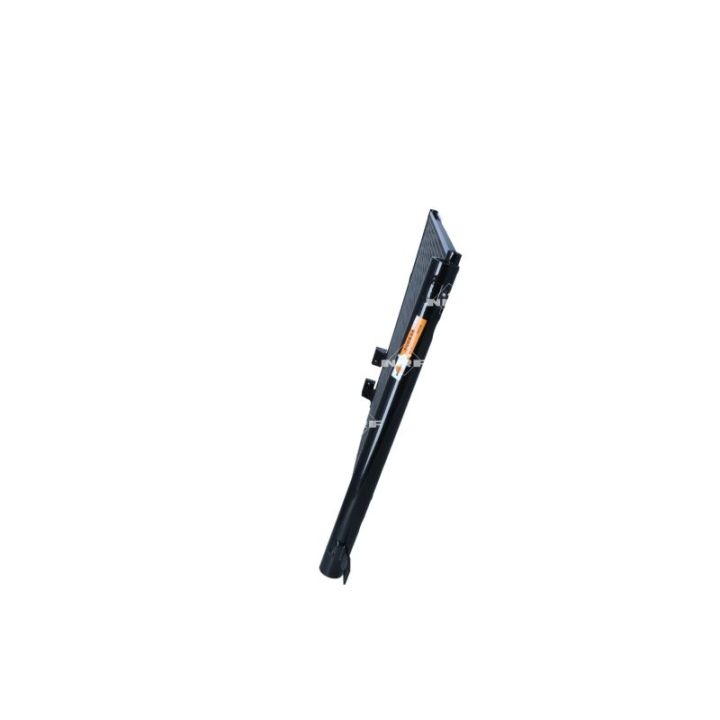 Kondensatorius, oro kondicionierius NRF 350545