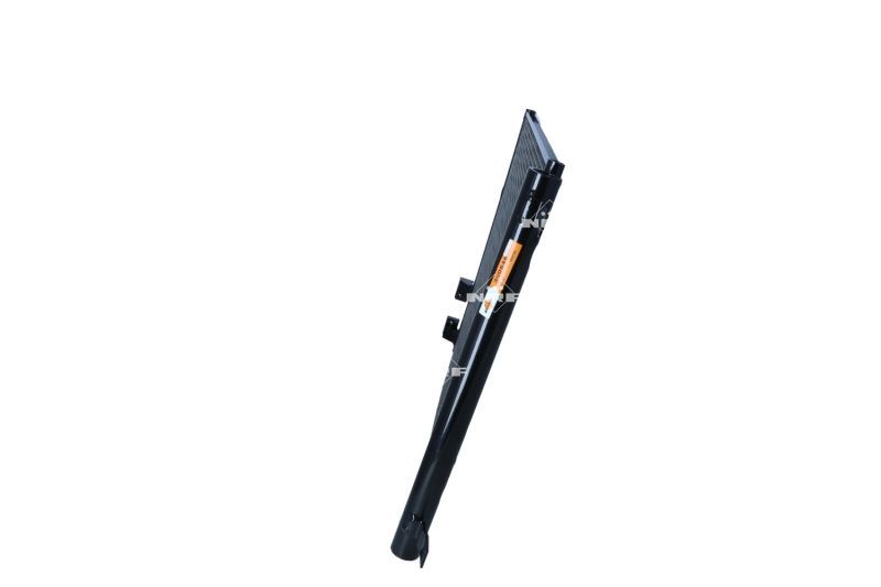 Kondensatorius, oro kondicionierius NRF 350545