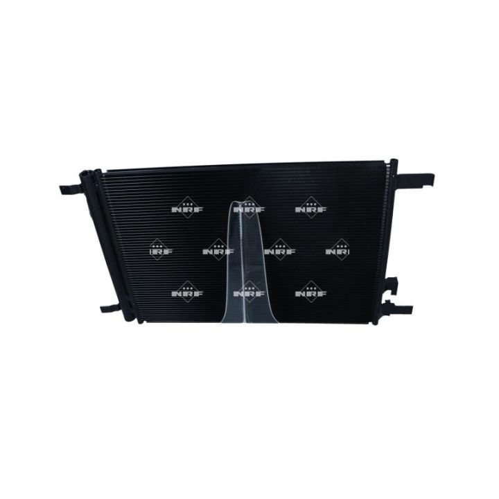 Kondensatorius, oro kondicionierius NRF 350545