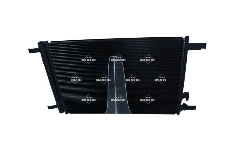 Kondensatorius, oro kondicionierius NRF 350545